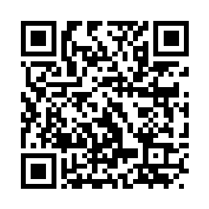 苏林依然无法完全捕抓到司徒青云的动作破绽二维码生成