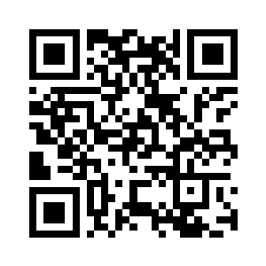 苏林这门武技可以连续使用五次二维码生成