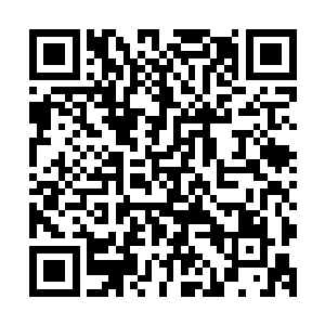 苏柔说她会通过一种隐晦的方式把他的神密身份传递给周小燕二维码生成