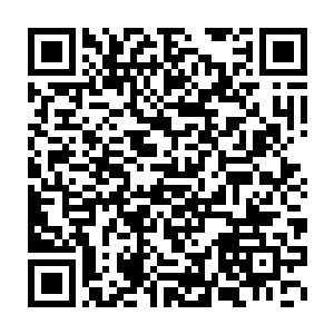 苏青黛被学校的教授点名要到了学校的研究室进行环保材料的研究二维码生成
