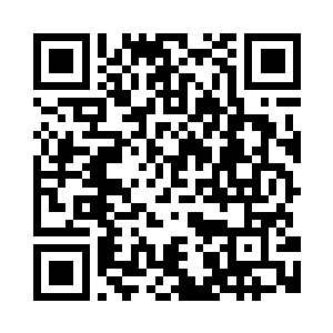 苦苦求订阅――――――――――二维码生成