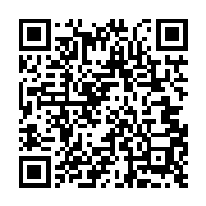 药品和器械的准备情况……要是用数据来描述的话二维码生成