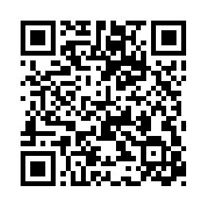 莫凡是实打实没有任何多余的因素包含在内二维码生成