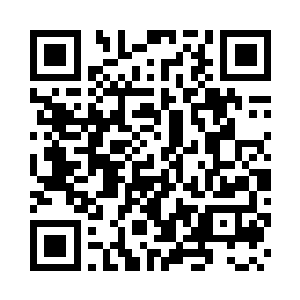 莫咏欣又凭什么会确定这砚台就是块法器呢二维码生成