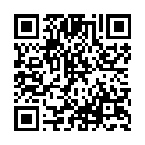 获得了海量的惊讶和百万枚从者戒指二维码生成