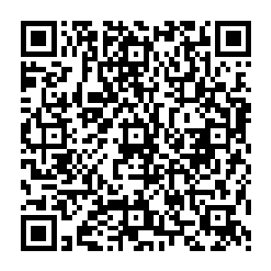 获得了自主提拔下属官员以及在特殊情况下代替纳什基尔主持召开政务院全体会议的权利二维码生成