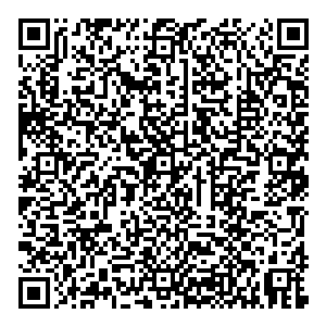 菲尼斯是鬼将的哥哥 虽然鬼将的死并不是眼前这个人直接造成的 但是对于生性暴戾嚣张的菲尼斯來说 是不是这人直接造成的并无关系 眼下的事实是他的弟弟死了 总有人要为他的弟弟陪葬 这就够了二维码生成