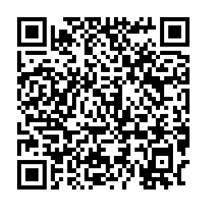 蓝梦却不得不硬生生的忍下了这口恶气……重新恢复了那张完美的笑容二维码生成