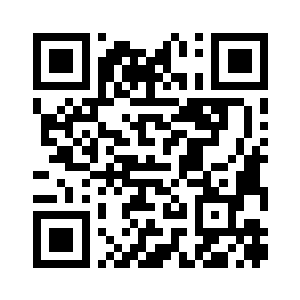 蔡晓芬你还站着干什么二维码生成