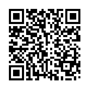 蔡锷的话代表了蒋百里和粟裕任二人的想法二维码生成