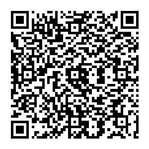 蕴蕴 蕴 蕴 蕴蕴 蕴蕴二维码生成