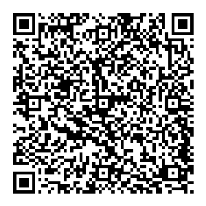 薛大宝作为一处的处长 亲自开车护送齐飞 在半路的时候 齐家的车子 就已经接应到了薛大宝的这辆车 然后一行人快速的前往首都机场二维码生成