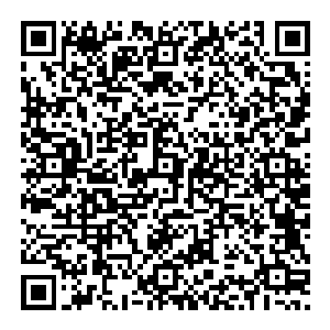 薛大宝刚开始还有点奇怪　为什么不让自己保护这齐飞　但是后來听电话里说了一些话　薛大宝这才想明白　然后赶紧离开了首都机场　请百度一下二维码生成