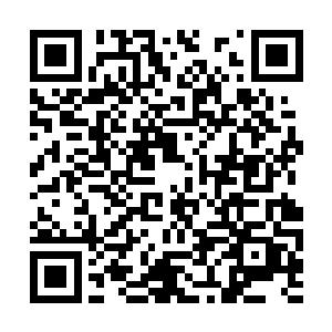 虚拟神格并没有将使用者的灵魂和规则绑定在一起二维码生成