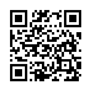 虫族的数量是用数字无法计算的二维码生成