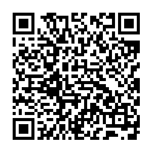 虽然人们现在已经离不开网络这个可以让他们轻而易举地获取各种信息的平台二维码生成
