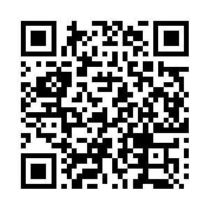 虽然只是修真界里一个实力低微的无名小卒二维码生成