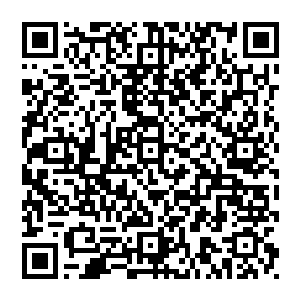 虽然心头始终有些过意不去 毕竟自己在秘境之中 若不是得了他的宝贝月精轮的话 想必也是死了无数个轮回了二维码生成