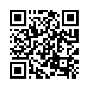 虽然母亲嘴角含着笑容二维码生成