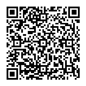 虽然每一个对手都被赵纯良打败了　但是赵纯良在观众们的眼里　却是已经在变弱了二维码生成