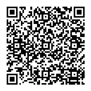 虽然看不到这人的表情 但是赵纯良可以肯定的是 这一副墨镜的后面 绝对是一双坚韧的眼睛二维码生成