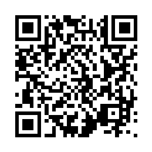 虽然说在拍卖的过程之中不会出现出现问题二维码生成