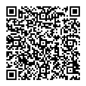 虽然这件事很麻烦很动用我的人脉面子让我花了好多心思耽误了我很多时间――但是既然答应了你二维码生成