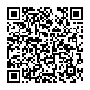血莲教在总经理身上也下了不少功夫－－总经理的癌症就是他们下的手二维码生成