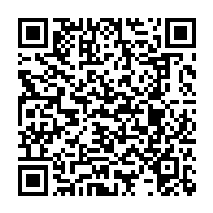 血魔宗的演武堂是血魔宗的重点……除了供给那些精英弟子修炼之外二维码生成