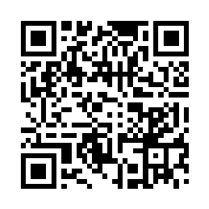 行了……你们两个在那儿罗里吧嗦的有完没完二维码生成