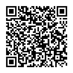行云流水般的字迹形成鲜明对比……甚至魏宇主帅在攻击中表现出色二维码生成