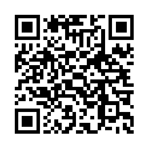 表情和第一次听到这件事的人的反应一模一样二维码生成