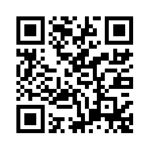 袁诺一推开了地下室的门二维码生成