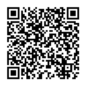 被一脚从开发区管委会副主任位置上踢到了县团委副书记这张冷板凳坐着二维码生成