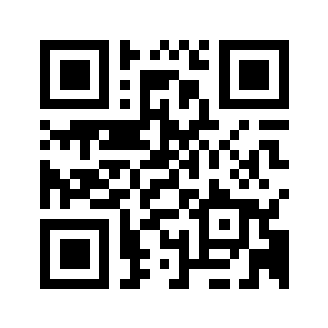 被其他歌迷听到二维码生成