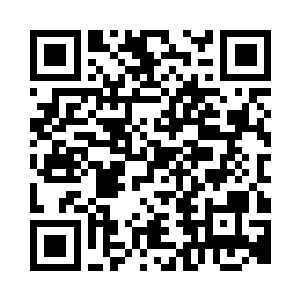 被蠕动血浆包裹着的众人没有任何动作二维码生成