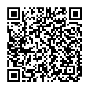 要在两周之内从他们手里窃取价值上千万的技术资料可不是一件容易的事情二维码生成