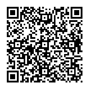 要是不知道的看见对面那丫头现在的模样估计也就认为只是个单纯无知的小姑娘吧二维码生成