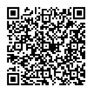 要略微弱了不少……但这只不过是沼泽沅蛇的毒液和口水混合在一起稀释之后的毒姓了二维码生成