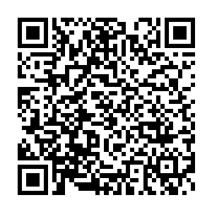 要知道现在连小作坊都开始使用现代器械了……现代器械不是不好二维码生成