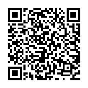 要让我们宋州在三年后社会治安满意度排名达到全省中上水平二维码生成