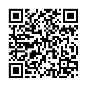 要记录法术模型简直没有任何的难度二维码生成