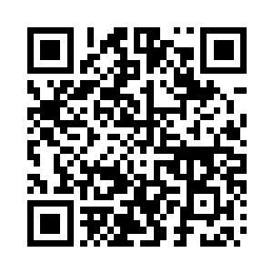 见光头强怎么说也是三四十岁的男人二维码生成