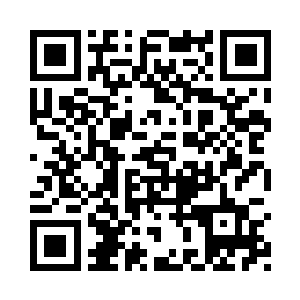 见到了林封谨就撅着嘴要哭的模样二维码生成