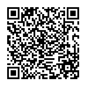 见墨修尧完全没有请自己坐下的意思墨景黎自己走到一边空置的椅子里做了下来二维码生成