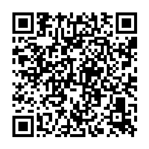 认为你们县里在许多方面的设计比浙江那边搞的土法改制更严谨慎密二维码生成