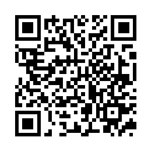 认定这条官路一时半刻是无法疏散了二维码生成