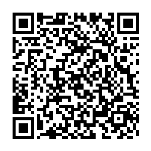 让他和陈书记明天上午八点半在县政府二楼小会议室列席县长办公会二维码生成