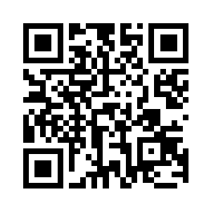 让墨寒守着小师妹就行了二维码生成