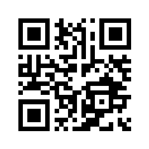 让庄睿走到最前面二维码生成